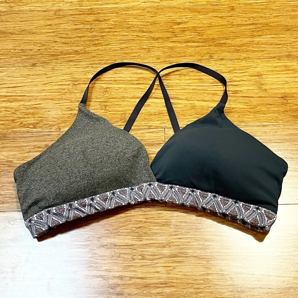 Athleta 